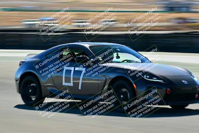 media/Nov-01-2025-Speed Ventures (Sat) [[3969607d77]]/Blue Group/Session 3 (Turns 9 and 10)/